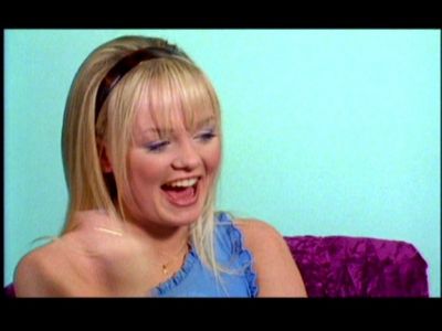 Click to view full size image
==============
Image00543.jpg Image00543.jpg