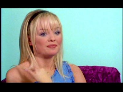 Click to view full size image
==============
Image00551.jpg Image00551.jpg