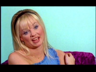 Click to view full size image
==============
Image00556.jpg Image00556.jpg