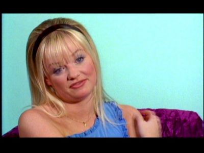 Click to view full size image
==============
Image00558.jpg Image00558.jpg