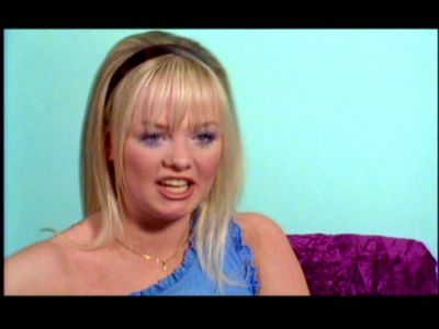 Click to view full size image
==============
Image00565.jpg Image00565.jpg