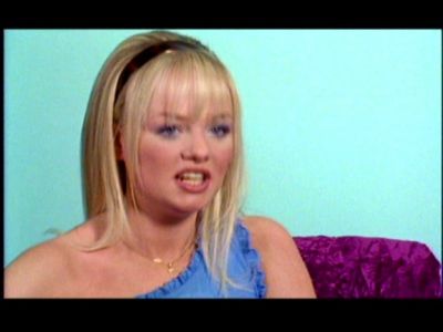 Click to view full size image
==============
Image00566.jpg Image00566.jpg