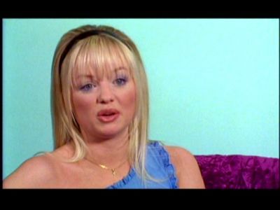 Click to view full size image
==============
Image00579.jpg Image00579.jpg