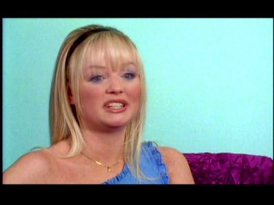 Click to view full size image
==============
Image00593.jpg Image00593.jpg