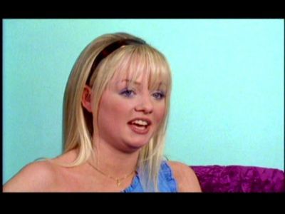 Click to view full size image
==============
Image00604.jpg Image00604.jpg