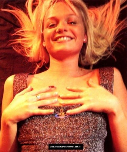 Click to view full size image
==============
c6_0.jpg c6_0.jpg