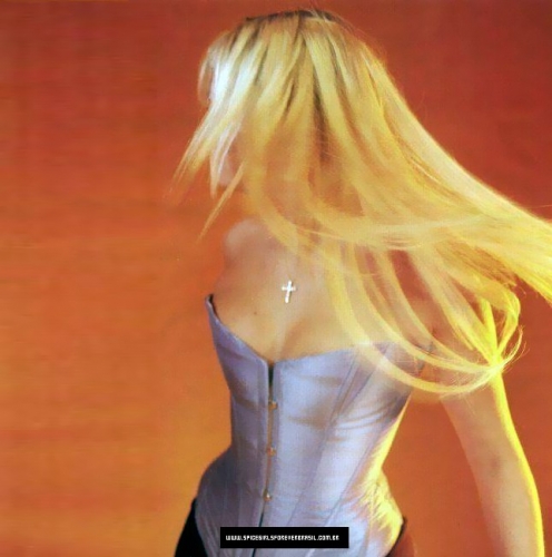 Click to view full size image
==============
d2_1.jpg d2_1.jpg