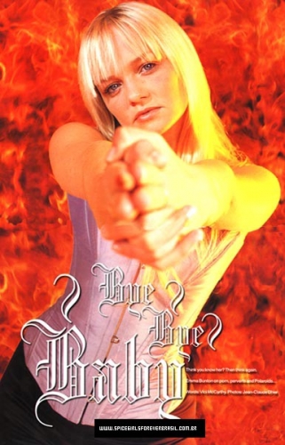 Click to view full size image
==============
d3_2.jpg d3_2.jpg