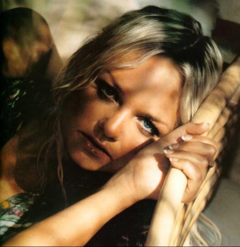 Click to view full size image
==============
cafe7ch9.jpg cafe7ch9.jpg