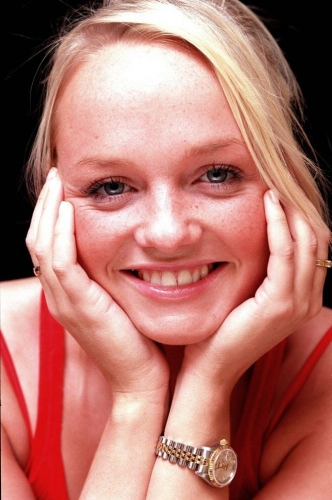 Click to view full size image
==============
J8Xr5mBRWRE_28129.jpg J8Xr5mBRWRE_28129.jpg