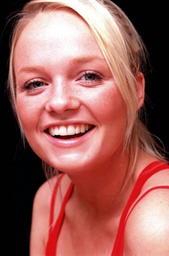 Click to view full size image
==============
X7GTU-pRgw0.jpg X7GTU-pRgw0.jpg