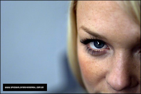 ANNETT_BRUHN.jpg ANNETT_BRUHN.jpg