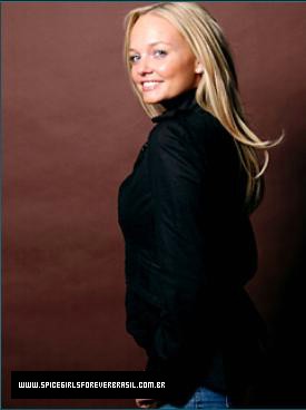 MTV_USA_Photoshoot_26-01-05_4.jpg MTV_USA_Photoshoot_26-01-05_4.jpg