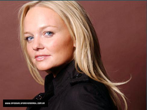 MTV_USA_Photoshoot_26-01-05_5.jpg MTV_USA_Photoshoot_26-01-05_5.jpg