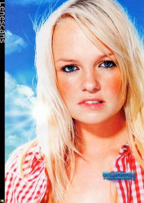 Click to view full size image
==============
SGFB_Sky0002.jpg SGFB_Sky0002.jpg