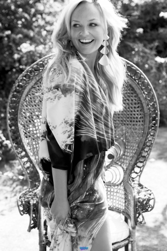 Click to view full size image
==============
00928329.jpg 00928329.jpg