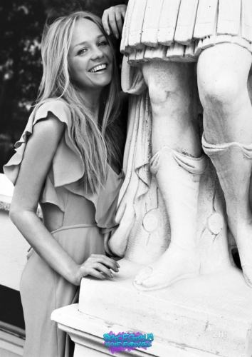 Click to view full size image
==============
01587593.jpg 01587593.jpg