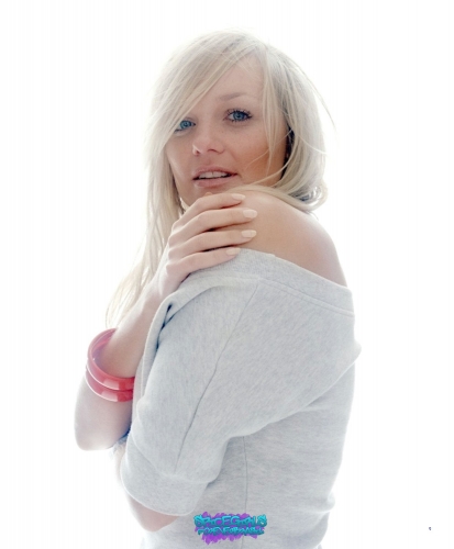 Click to view full size image
==============
412942610_Image010_122_35lo.jpg 412942610_Image010_122_35lo.jpg