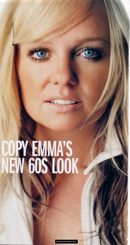 Click to view full size image
==============
neil3.jpg neil3.jpg