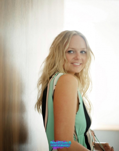 Click to view full size image
==============
perou05.jpg perou05.jpg