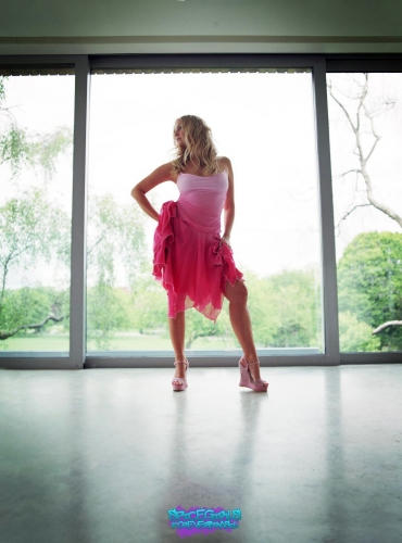 Click to view full size image
==============
perou11.jpg perou11.jpg