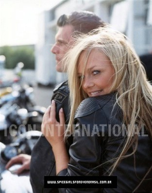 34241_BeautifulEmma__ShootMoto_529_122_56lo.jpg 34241_BeautifulEmma__ShootMoto_529_122_56lo.jpg