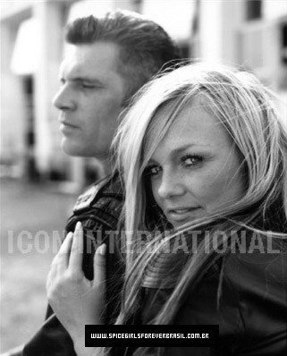 34260_BeautifulEmma__ShootMoto_851_122_61lo.jpg 34260_BeautifulEmma__ShootMoto_851_122_61lo.jpg