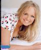 DS004-EmmaBunton-ES-02.jpg
