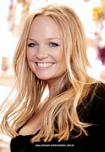 Click to view full size image
==============
maybe05ux7.jpg maybe05ux7.jpg