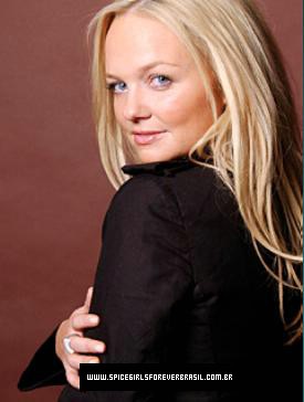 MTV_USA_Photoshoot_26-01-05_1.jpg MTV_USA_Photoshoot_26-01-05_1.jpg