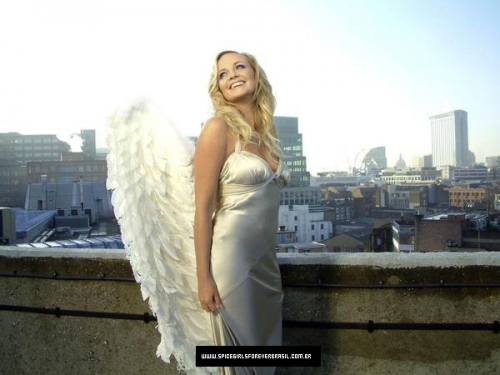 Click to view full size image
==============
emma_002.jpg emma_002.jpg