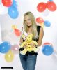 emma_childreninneed06.jpg