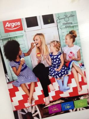 Click to view full size image
==============
35iobci.jpg 35iobci.jpg