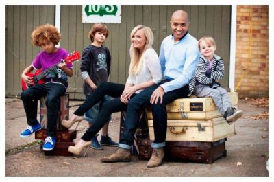 Click to view full size image
==============
417821_10150509793816884_255775541883_9416787_575407816_n.jpg 417821_10150509793816884_255775541883_9416787_575407816_n.jpg