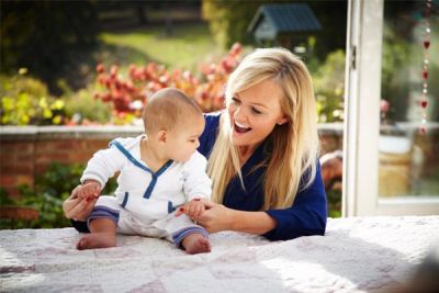 Click to view full size image
==============
423553_10150546168951884_255775541883_9518635_823848343_n.jpg 423553_10150546168951884_255775541883_9518635_823848343_n.jpg