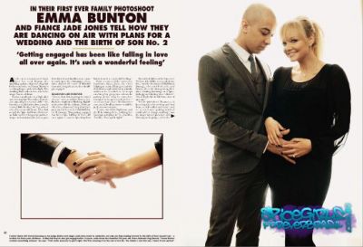 Click to view full size image
==============
SGFB_Hello0001.jpg SGFB_Hello0001.jpg