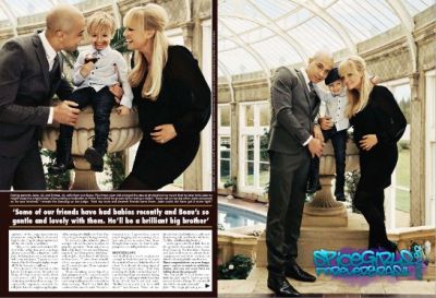 Click to view full size image
==============
SGFB_Hello0002.jpg SGFB_Hello0002.jpg