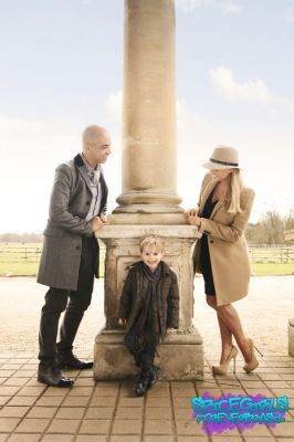 Click to view full size image
==============
shot_02_101.jpg shot_02_101.jpg