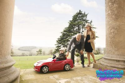 Click to view full size image
==============
shot_03_026_0.jpg shot_03_026_0.jpg