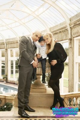 Click to view full size image
==============
shot_09_089.jpg shot_09_089.jpg