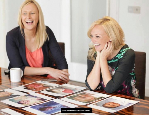 Click to view full size image
==============
555467_494085833935439_130845281_n.jpg 555467_494085833935439_130845281_n.jpg