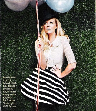 SGFB_COS00001.jpg SGFB_COS00001.jpg