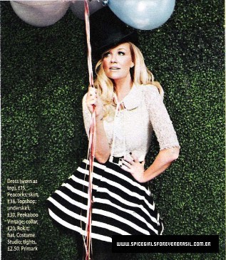 SGFB_COS00008.jpg SGFB_COS00008.jpg