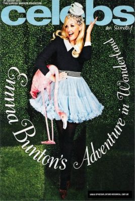 Click to view full size image
==============
SGFB_COS00003.jpg SGFB_COS00003.jpg