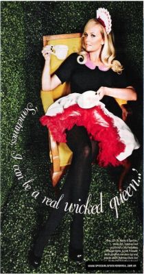 Click to view full size image
==============
SGFB_COS00007.jpg SGFB_COS00007.jpg