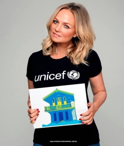UNICEF_Syria_Campaign.jpg
