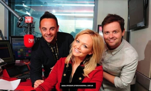 Click to view full size image
==============
SGFB_Saturday00002.jpg SGFB_Saturday00002.jpg