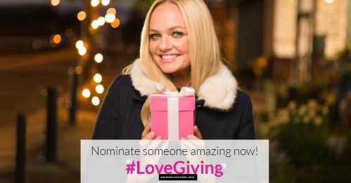 Click to view full size image
==============
SGFB_LoveGiving00002.jpg SGFB_LoveGiving00002.jpg