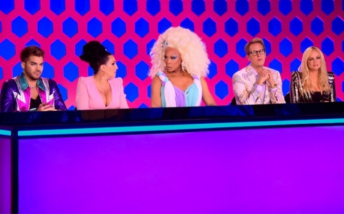 SGFB_Rupaul00002.jpg