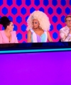 SGFB_Rupaul00002.jpg